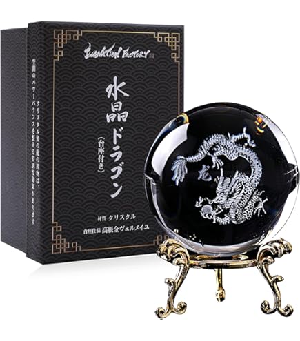 Amazon.co.jp: 開運青銅龍（ブロンズドラゴン）の置物（高さ約16.5cm