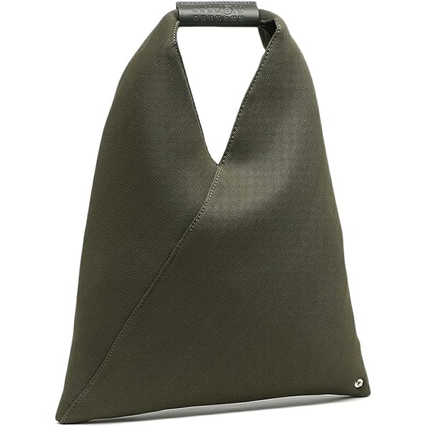 Amazon | [エムエムシックス・メゾン・マルジェラ] ジャパニーズ