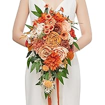 71hsoPeBd7L._AC_UL210_SR210,