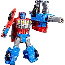 新品　バトルパトロールチーム　トランスフォーマー　HASBRO　海外製 検索結果: stealthforce｜トランスフォーマーオフィシャルサイト