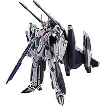 DX超合金 トルネードメサイアバルキリー 早乙女アルト機 リバイバルVer. Amazon.co.jp: TAMASHII NATIONS - マクロス - トルネード