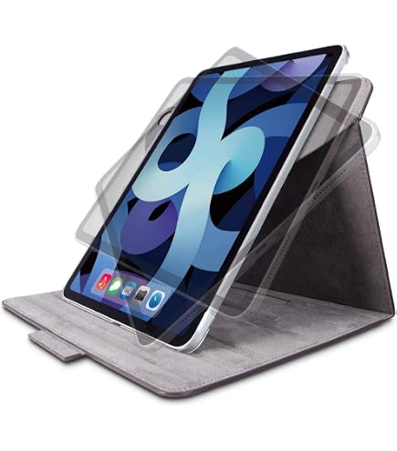 Amazon.co.jp: エレコム iPad Air 2 (2014) ケース フラップイタリアン