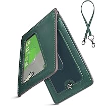 交通系ICカード コレクション8枚セット Amazon.co.jp: コクヨ(KOKUYO) 交通系ICカードセパレーター 両面