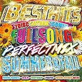 �x�X�g�E�q�b�c�E�t���\���O�X�E�p�[�t�F�N�g�EMIX-�T�}�[&�t�H�[��