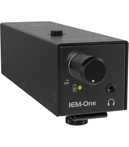 Amazon.co.jp: Telex Airman 760 ヘッドホン : 家電＆カメラ