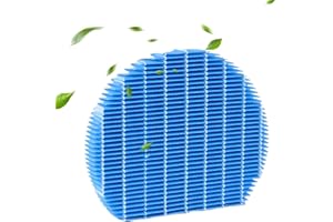 商品サンプル画像