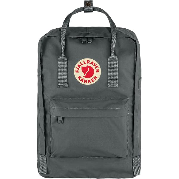 Amazon | FJALL RAVEN(フェールラーベン) バックパック Kanken Laptop
