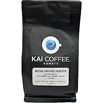 コナ100％！ ハワイ限定　 KONA  新パッケージ【挽き豆2個】② 楽天市場】コナコーヒー 100% コナコーヒー 豆 ハワイアン
