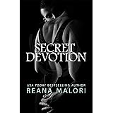 Secret Devotion