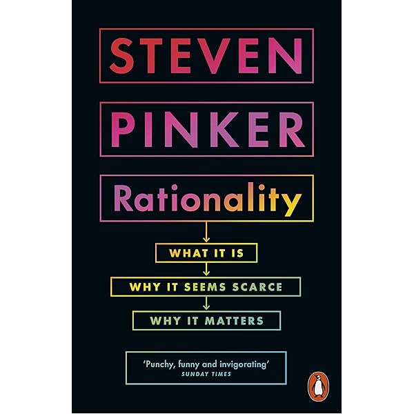 Amazon | The Sense of Style: The Thinking Person's Guide to