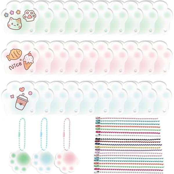 だるまいずごっど　アクリルキーホルダー　ヘアゴムセット Crazy Raccoon CRストア限定 だるまいずごっど ヘアゴム - メルカリ