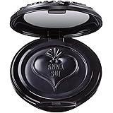ANNA SUI(アナ スイ) スイ ブラック クリーム ブラッシュ 7g 400 上品で落ち着きのあるティーローズの香り
