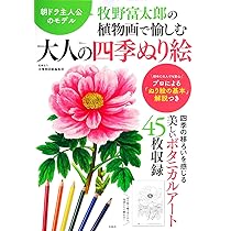 71htbdXDzFL._AC_UL210_SR210,