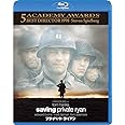プライベート・ライアン [Blu-ray]