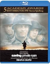 Amazon.co.jp: ワンス アンド フォーエバー [Blu-ray] : メル