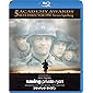 プライベート・ライアン [Blu-ray]