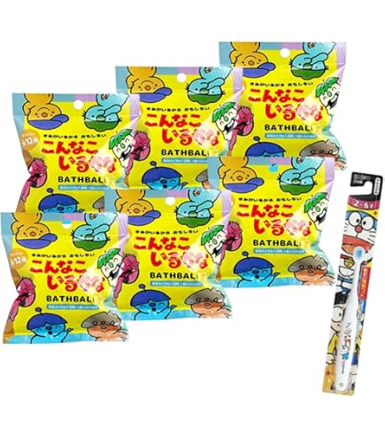 Amazon | 【6個セット＋泡立てネット】ノルコーポレーション こんなこ