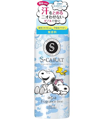 Amazon.co.jp: レセナ ドライシールド パウダースプレー 無香性 135g
