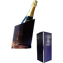 71htwS7ep8L._AC_UL210_SR210,