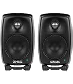 Amazon | YAMAHA MSP7 STUDIO ペア | モニタースピーカー | 楽器・音響機器