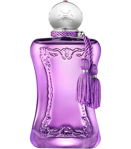 Parfums De Marly ORIANA 75ml EDP SPRAY : Amazon.com.au: Beauty