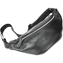 レザー 本革 ボンサック リュック バックバック DEEP ZONE レザー 本革