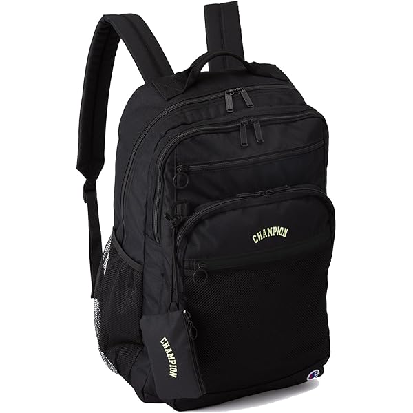 希望金額言ってください。 Amazon.co.jp: [チャンピオン] リュック B4 33L アーチ 68263