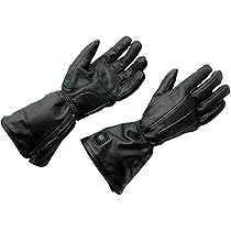 Amazon.co.jp: ヒートマスター(HeatMaster) 12V カーボンスポーツ