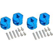 Amazon | タミヤ(TAMIYA) ホップアップオプションズ No.1610 OP.1610