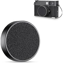 即日発送 新品未開封 2年保証付き フジフィルム X-HF1-B ブラック 中古：A(美品)】フジフイルム X half ブラック [X-HF1-B JP