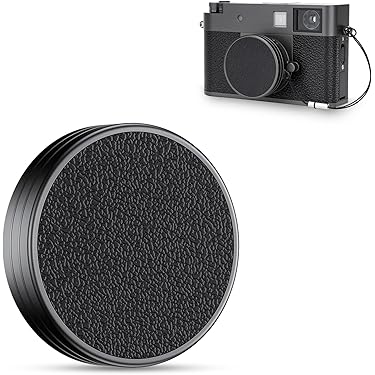 Amazon.co.jp 最新リリース: カメラ用レンズキャップ の新着