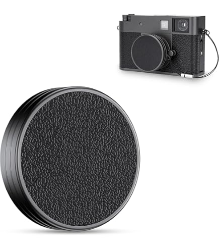 Amazon | SmallRig X Half用 L字グリップ FUJIFILM対応 Xハーフカメラ