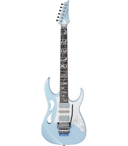 Ibanez エレキギター 本体 ホワイト Amazon | Ibanez(アイバニーズ) エレキギター Steve Vaiモデル White