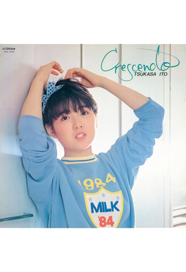 Amazon.co.jp: 伊藤つかさ[DVD] : 本