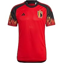adidas アディダス スペイン代表 ユニホーム 赤 No.7 RAUL adidas アディダス スペイン代表 ユニホーム 赤 No.7 RAUL