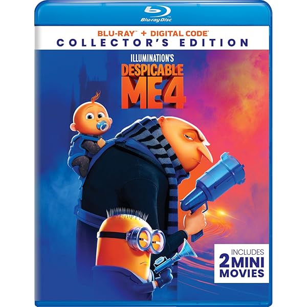 Amazon.co.jp: Christmas Rocks - Live [Blu-ray] : Brian