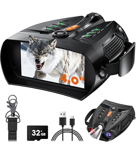 Amazon.co.jp: コールオブデューティ COD MW Dark Edition四眼 ナイト