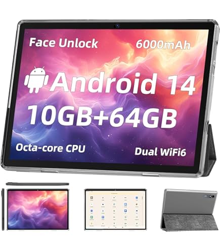 Likebook P10 E-Reader,10