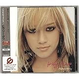 メタモルフォシス(期間限定)(CCCD)