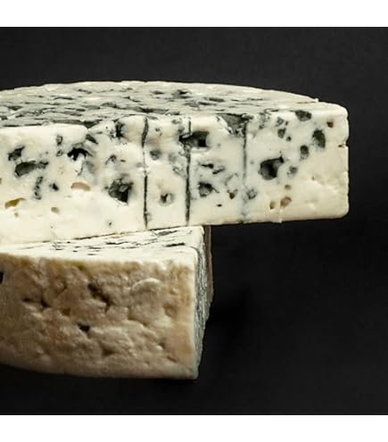 Amazon | 〈Global Wish〉世界三大青かびチーズ セット