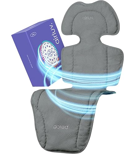 エアラブ4プラス ドーナツ　リッチブラック クールグレイ Amazon.co.jp: Poled公式 エアラブ4プラス ドーナッツ(airluv4+ donut