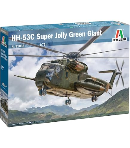 Amazon | イタレリ 1/72 AS332 スーパーピューマ ヘリコプター
