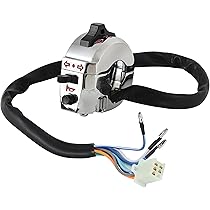 Amazon.co.jp: world Imp Motor ホンダ 用 スーパーカブ リトルカブ