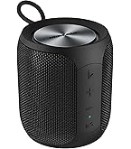 Amazon.co.jp: エレコム Bluetooth ブルートゥース スピーカー