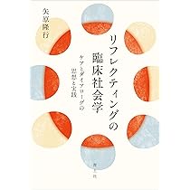 71hvHMdmQsL._AC_UL210_SR210,