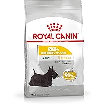 ロイヤルカナン 犬 ミニライトウェイトケア 2kg 2袋 減量 小型犬 Amazon.co.jp: royal canin sas ロイヤルカナン CCN ミニライト