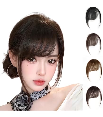 ブライス、正規品頭皮つきウイッグ、美品、30日迄の出品！ ドールウィッグ ポップマートブライス 5〜6inch 2025年最新