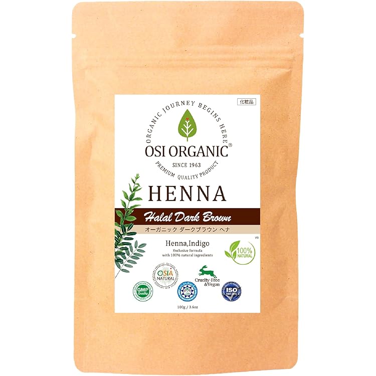 Amazon | Godrej Locking Solutions and Systems ヌプール 100%天然