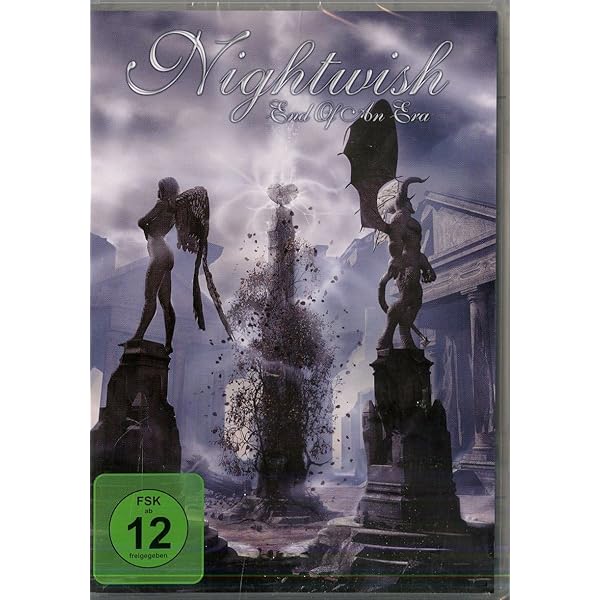 Amazon.co.jp: Showtime Storytime [DVD] : DVD