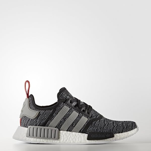 Amazon.co.jp: [アディダスオリジナルス] スニーカー WM NMD R2 PK 